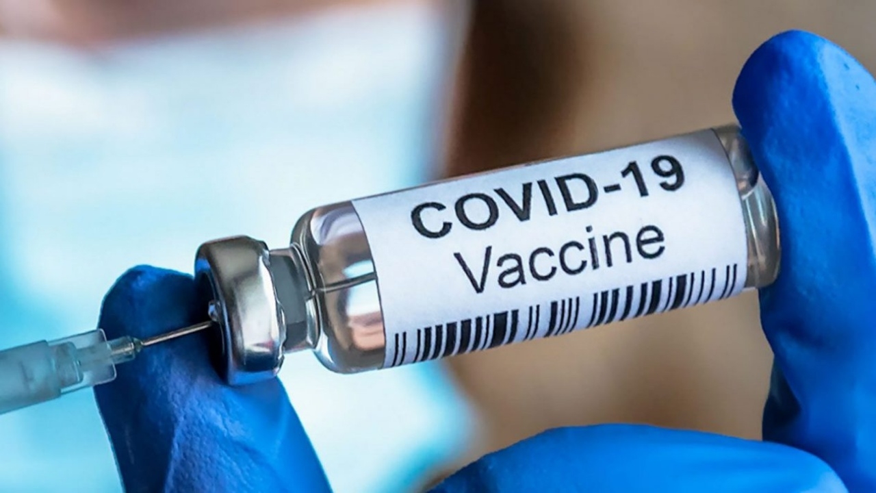 เผยการติดโควิดทำให้มีภูมิคุ้มกันพอๆ กับฉีดวัคซีน