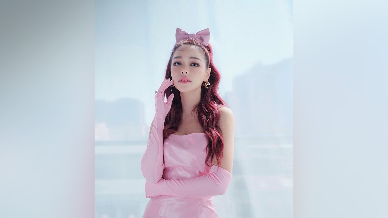 แอร์ ภัณฑิลา ชี้แจงอย่างละเอียด หลังถูกโยงดารา อ. เกี่ยวข้องเว็บพนัน 