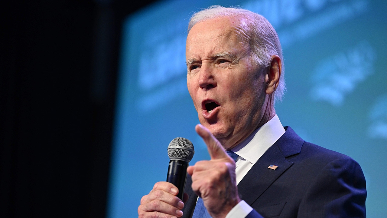 สหรัฐฯ กุเรื่องเก่ง