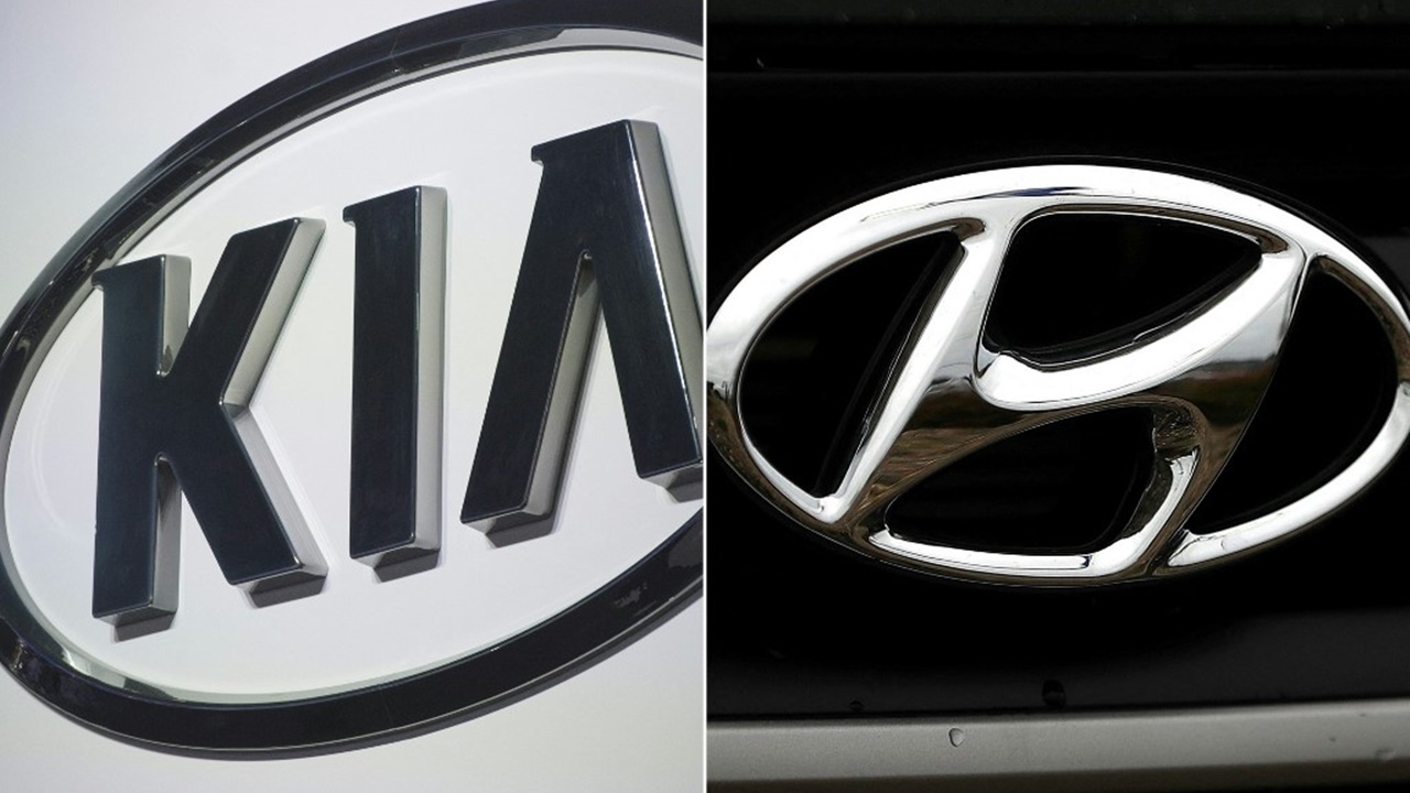 เกีย-ฮุนไดนั่งไม่ติด คลิป TikTok ระบาด แฉขโมยรถสุดง่าย