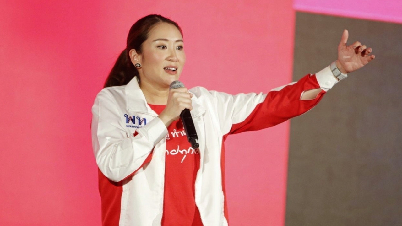 บูมเมอแรงสวนกลับ 250 ส.ว.