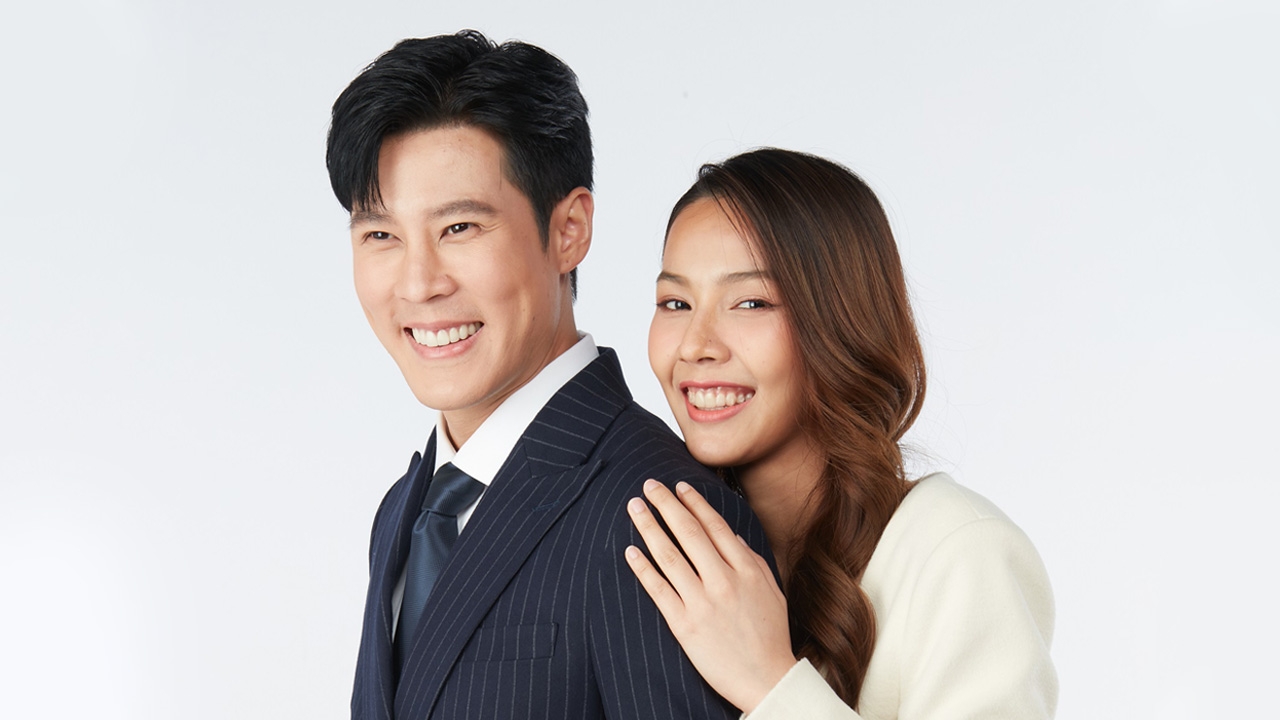 เรื่องย่อละคร หงส์ในกรงกา ตอนล่าสุด