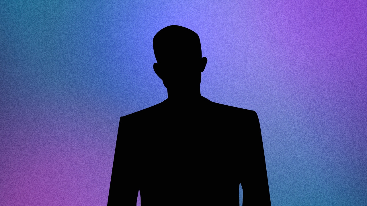 เต๋า ทีวีพูล เม้าท์ปลดฟ้าผ่าพระเอกซีรีส์วาย เหตุจับได้ซุกลูกเมีย