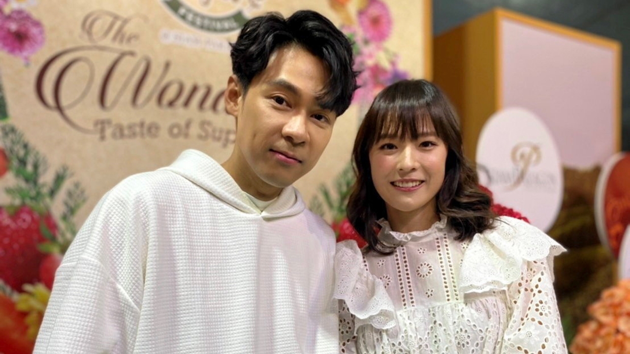 Patty_28p