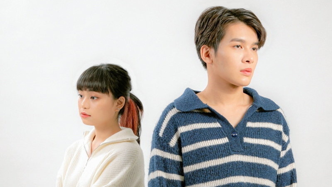 “เมอร์คิวรี่ โกลด์ฟิช” ช็อตฟีลคนฟัง มาโหมดเศร้าหนัก เพลง “ยอมแพ้ (Enough)”