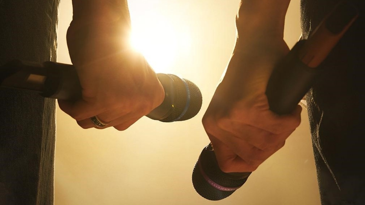 แฟนคลับไทยได้เฮ รายการเรียลลิตี้ BOYS PLANET มาพร้อมซับไทย แถมดูฟรีอีกด้วย