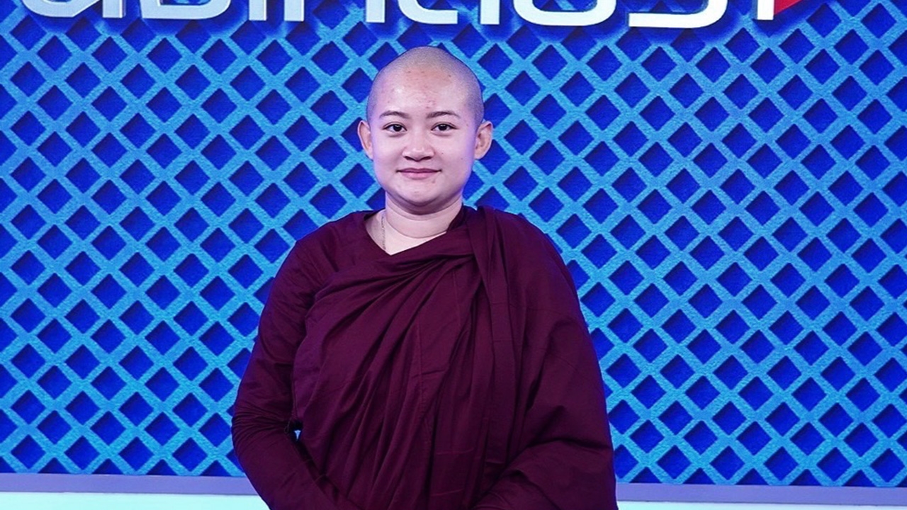 หมอปลาย ตอบแล้ว UFO มีจริงหรือสร้างกระแส เตือนระวังโรคใหม่ที่เกิดจากการทดลอง