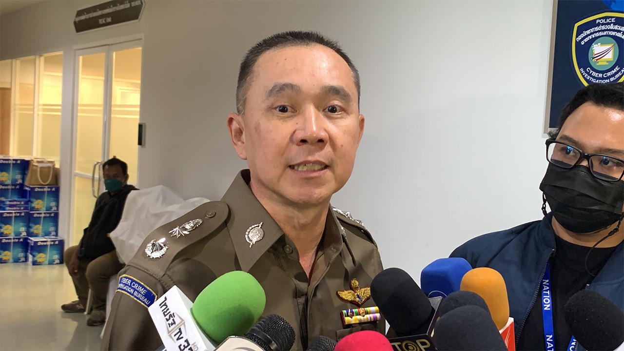 เบนซ์ เดม่อน อ้างป่วยซึมเศร้า ต้องมีใบรับรองแพทย์-3 พี่น้อง บ.ยังไม่โดนหมายจับ 