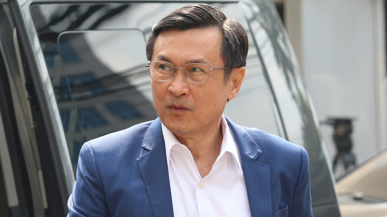 จาตุรนต์ ยัน ส.ว.เผย ธาตุแท้ ตอกย้ำ แต่ทดแทนบุญคุณ “ประยุทธ์-ประวิตร” 