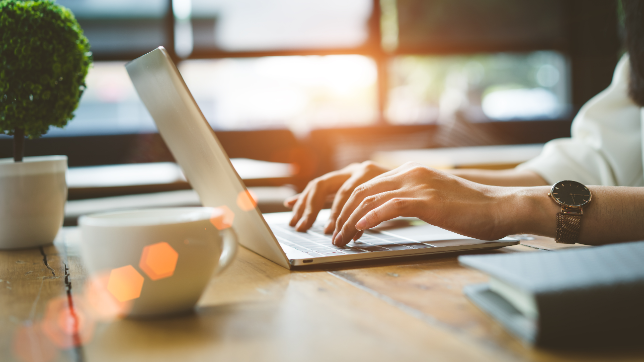 ขั้นตอนอัปโหลด "รูปถ่าย" สอบ ก.พ. 66 เช็กเลยมีเงื่อนไขอะไรบ้าง