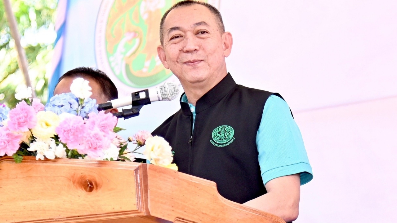 "ชาวเล" เฮ ครม.ไฟเขียวงบซื้อเรือประมงปัตตานี 96 ลำ 163 ล้านบาท