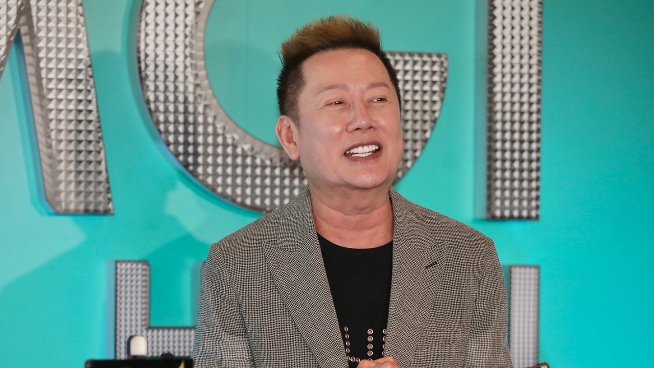 ณวัฒน์ ทุ่มทุนสร้าง พร้อมอัปเดตความคืบหน้า 6 คดี มีแรงฟ้องก็ฟ้องไป