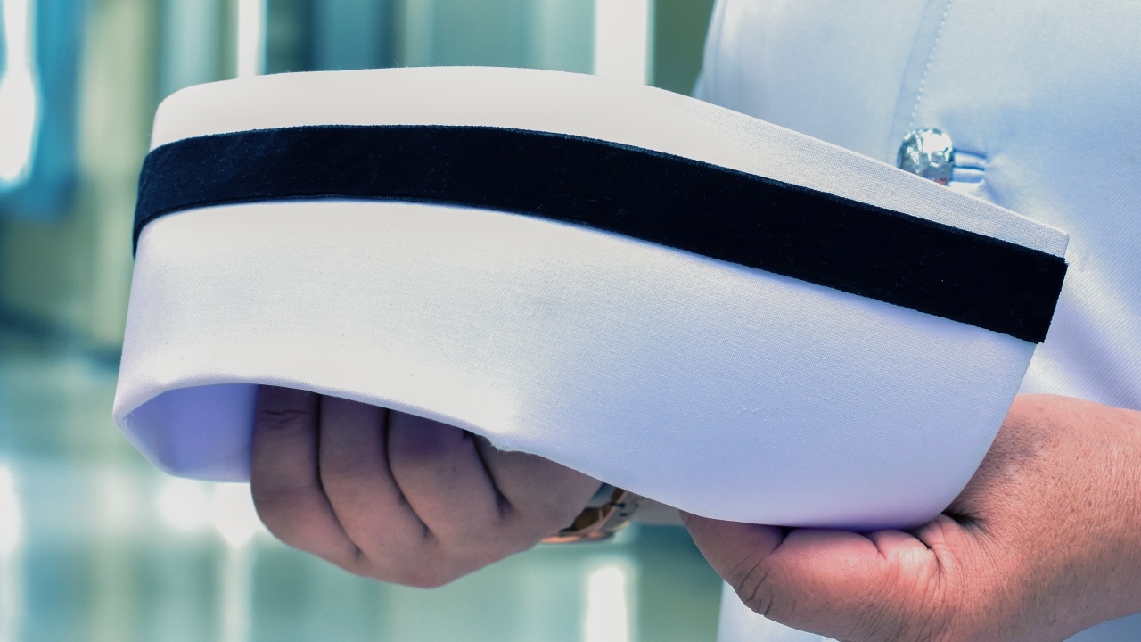 แจงอีกมุม ดราม่าพยาบาลสาว เพื่อนช่วยรอดชีวิต หลังเขียนจดหมายถูกกลั่นแกล้ง 