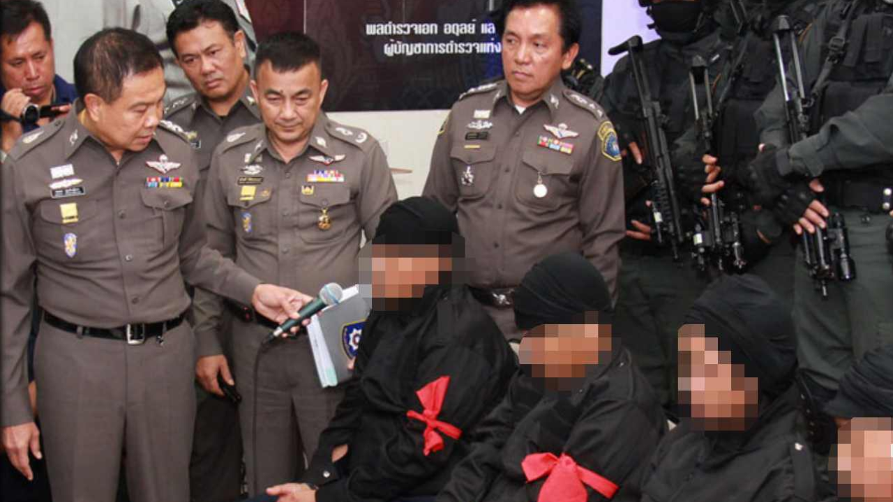 ศาลอุทธรณ์ยืนยกฟ้อง จำเลยคดีฆ่า “พล.อ.ร่มเกล้า” ชี้พยานไม่น่าเชื่อถือ