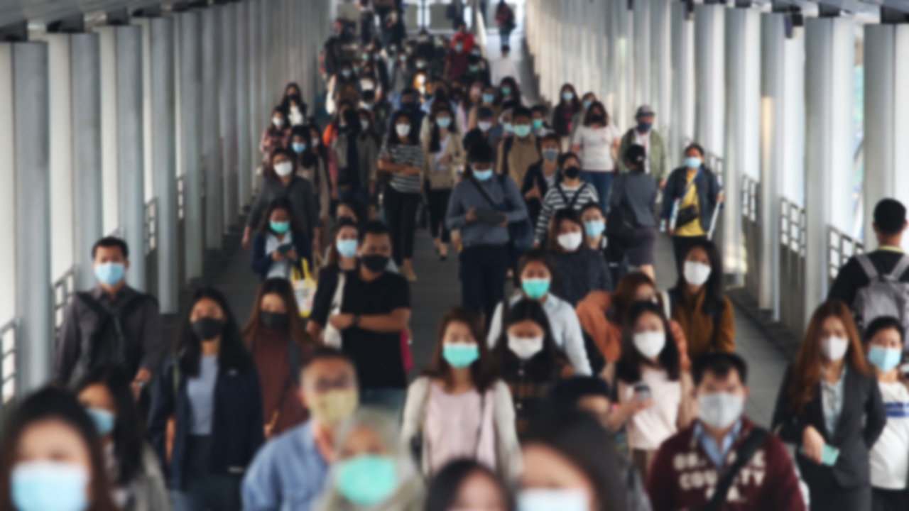 พรรคคือเสรีภาพของประชาชน