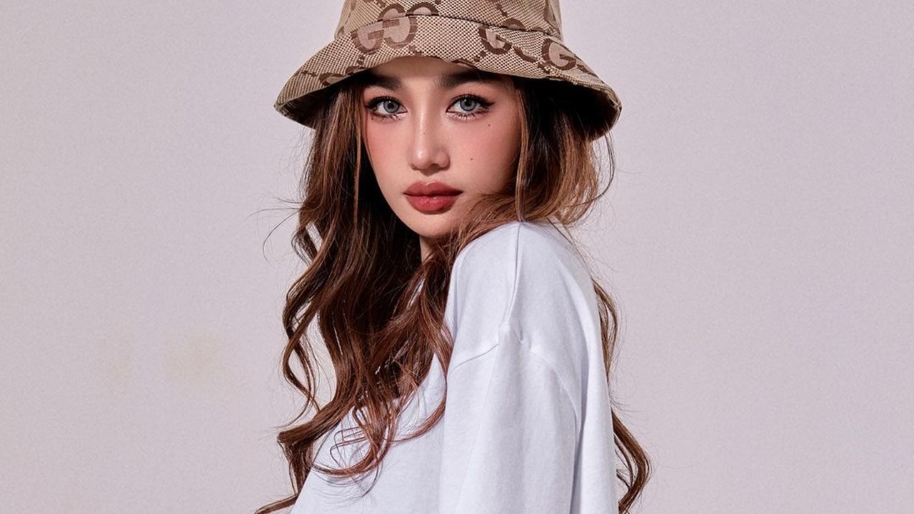 กระแต อาร์สยาม ชี้แจงทันทีหลังโดนทักมั่นหน้า หยิ่ง ไม่ค่อยยิ้ม