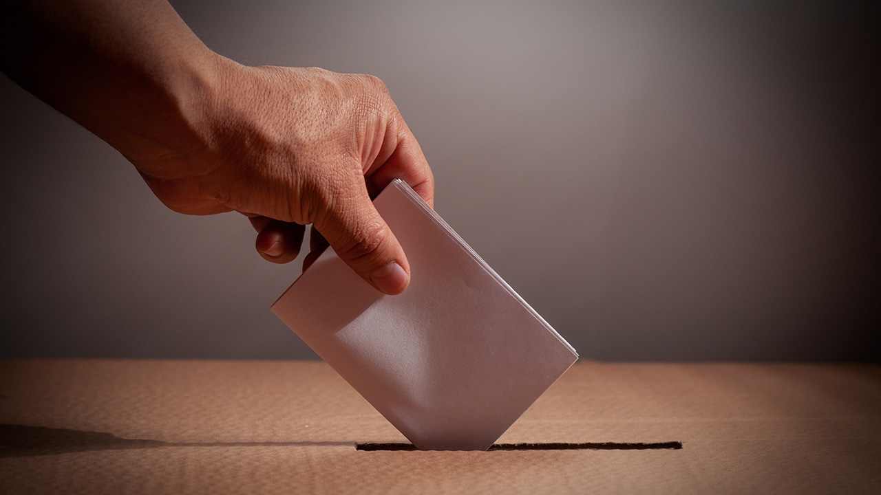 ศึกเลือกตั้งเมืองชลฯรสชาติขมปี๋