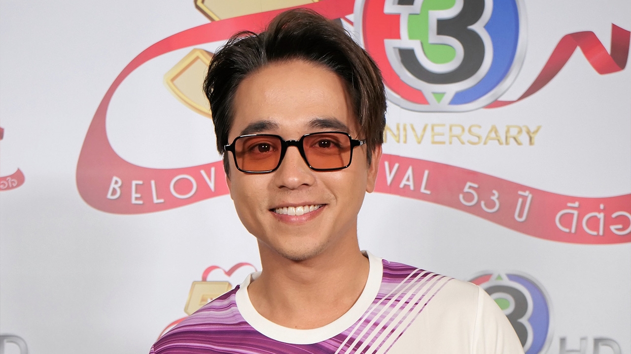 “อเล็กซ์” เปิดโหมดหวานโพสต์รูปคู่แฟนสาว “เจนนี่” ทำตามฟีล มองอนาคตอยากมีครอบครัว