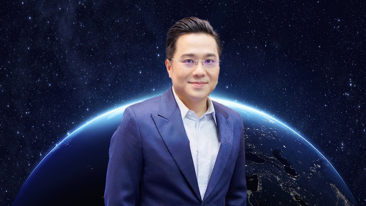 ดาวเสาร์ย้าย 1 มี.ค. หมอช้างเตือน 4 ราศี โดนเล็งระวังมีเคราะห์ ถูกหักหลัง