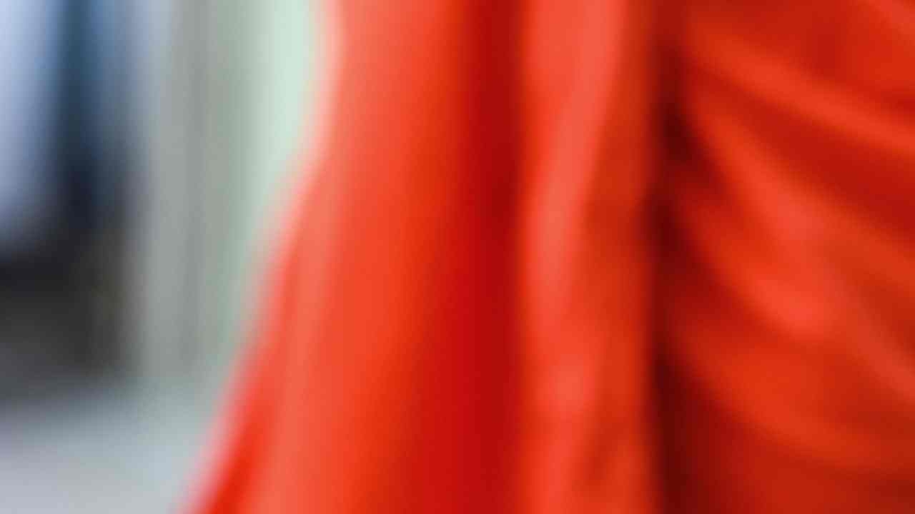 เพจดังแฉ พระเอกลิเก รับงานถวายบวบ ขวัญใจพระ-เณร ถึงขั้นบอกปากต่อปาก