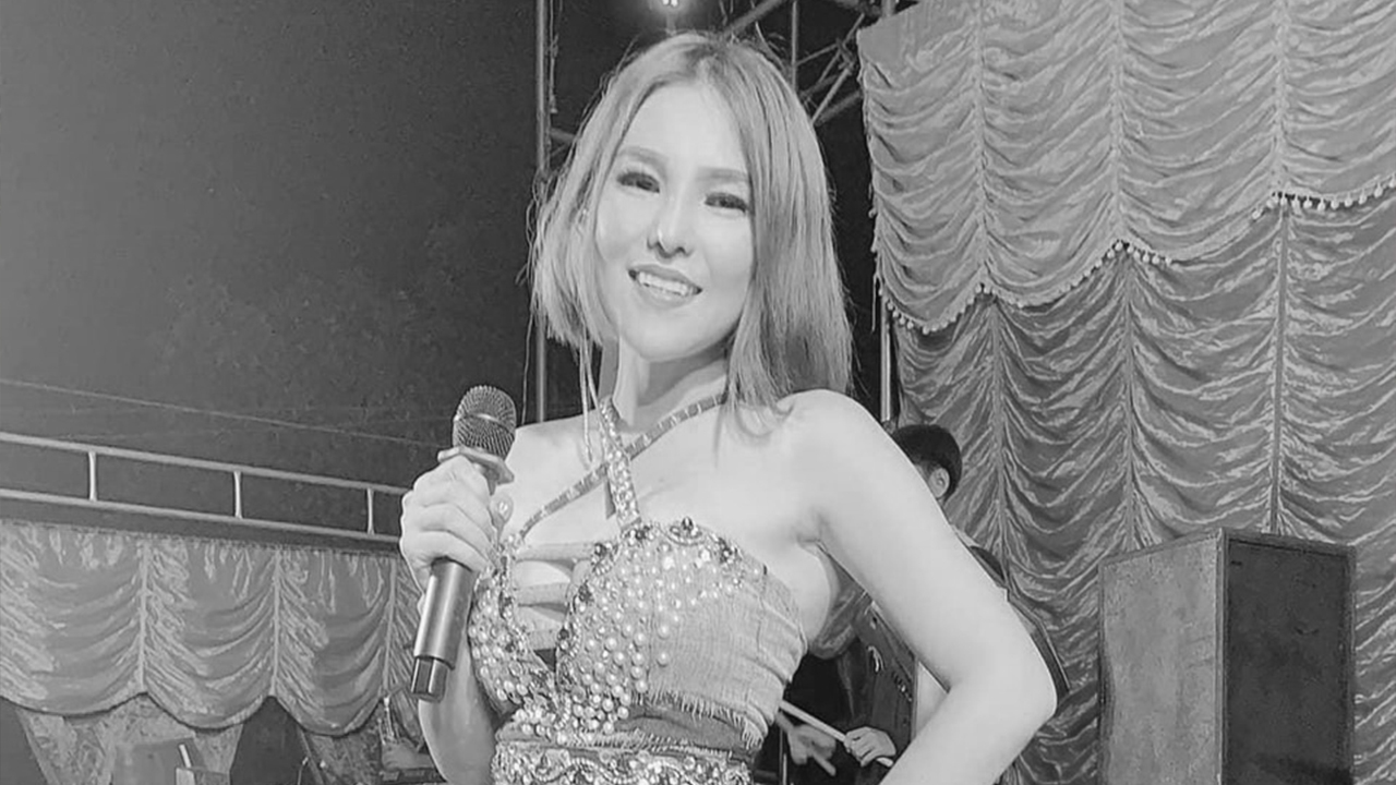 วงการลูกทุ่งหมอลำเศร้า นิตยา สารคาม เสียขีวิต หลังสู้จนลมหายใจสุดท้าย