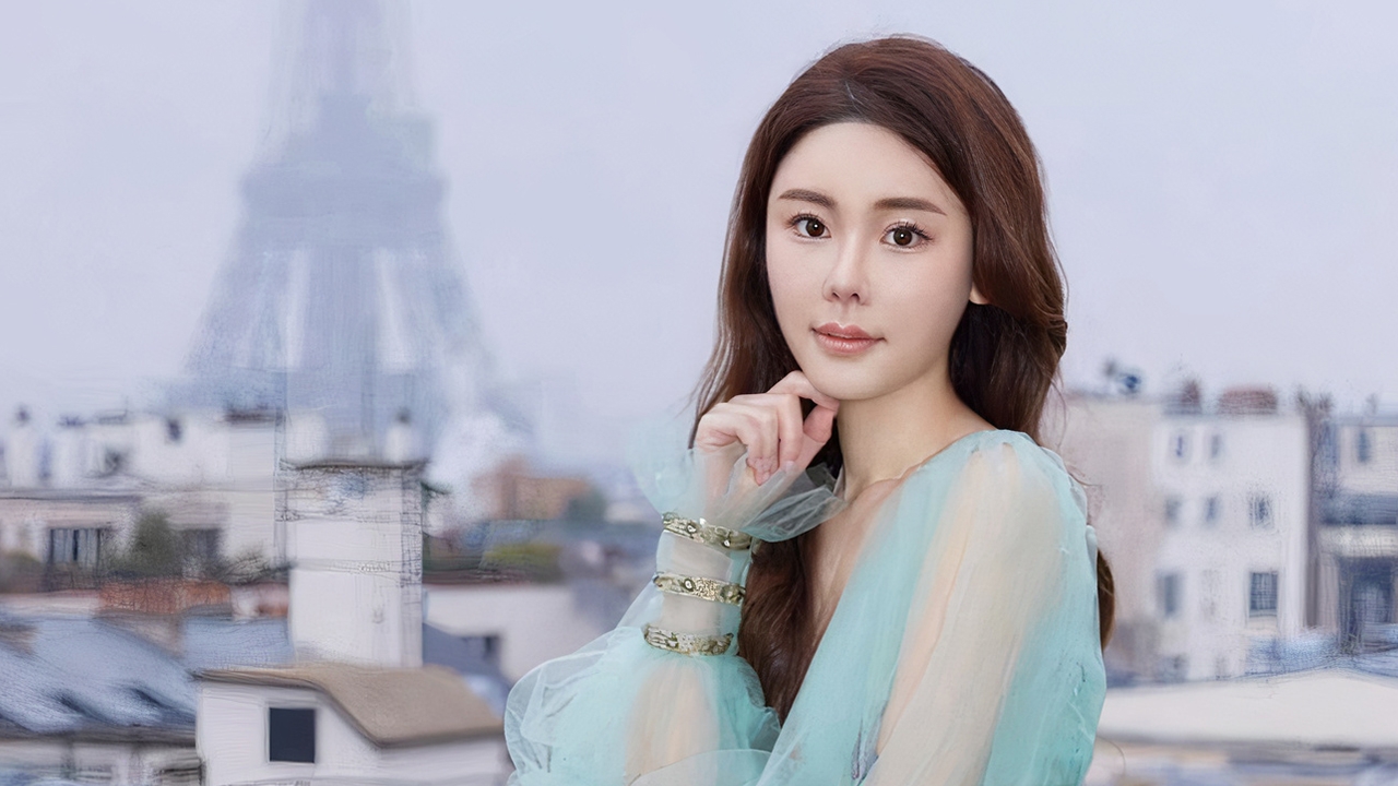 สุดช็อก 'แอบบี้ ชอย' นางแบบสาวสวยฮ่องกง ถูกฆ่าหั่นศพ เก็บไว้ในตู้เย็น