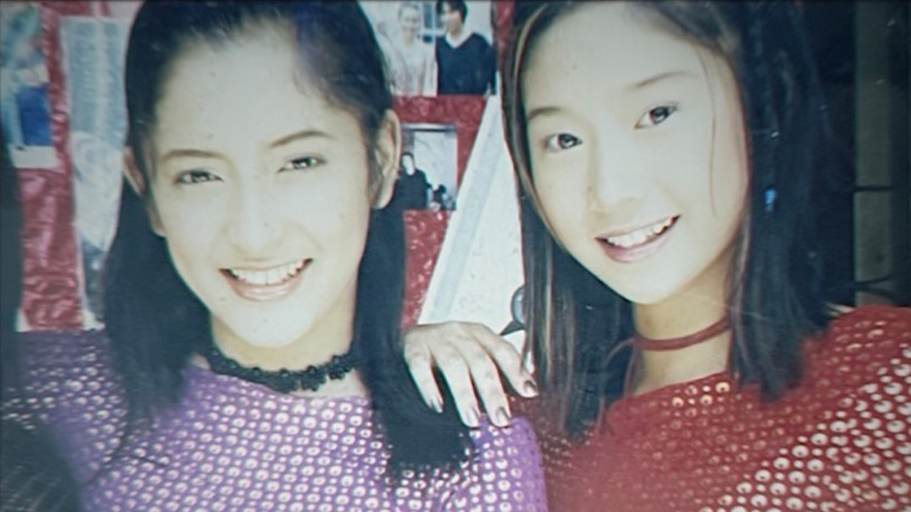 พิ้งกี้ สาวิกา โพสต์ซึ้งถึง แตงโม นิดา ชาวเน็ตชื่นชมมิตรภาพของเพื่อน