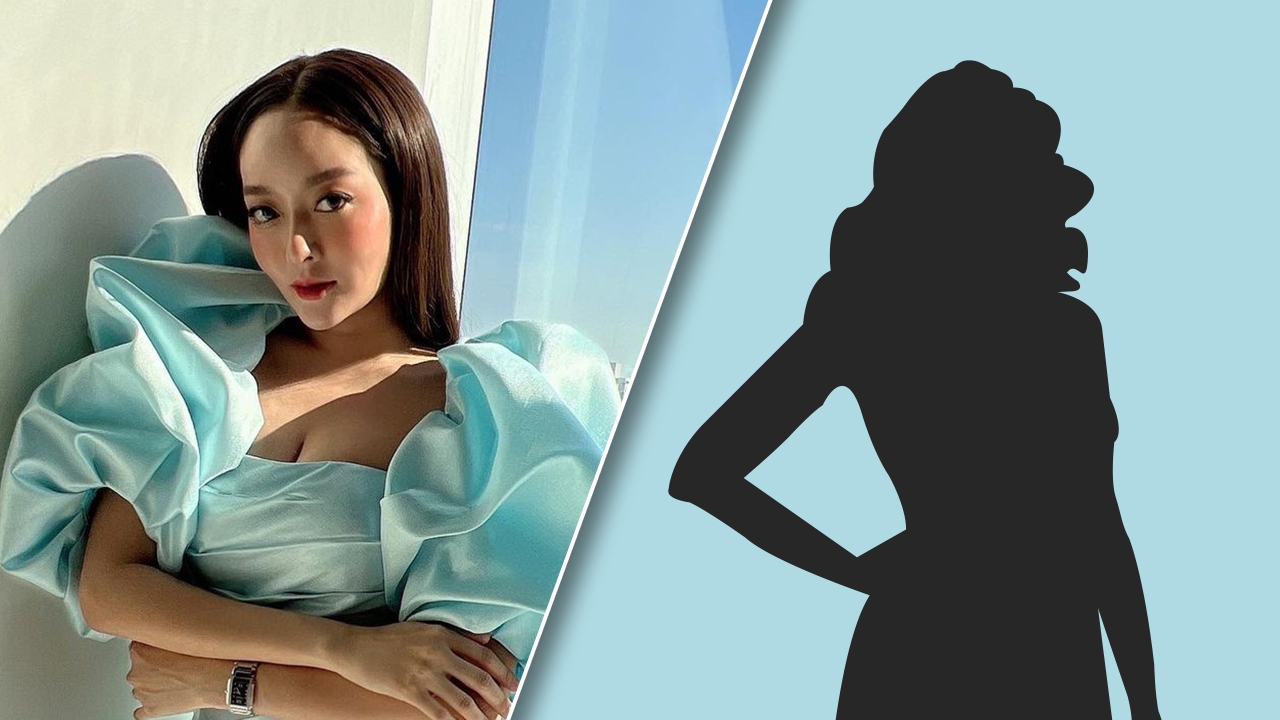 สุดแรง แก้มบุ๋ม ปรียาดา ถูกถอดจากละครเพราะนางเอกไม่สะดวกใจร่วมงานด้วย