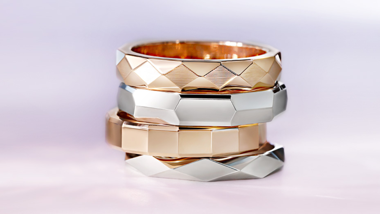 NGG JEWELLERY แตกไลน์แบรนด์ Zoullink ชูดีไซน์เฉพาะตัว จับกลุ่มคนรุ่นใหม่