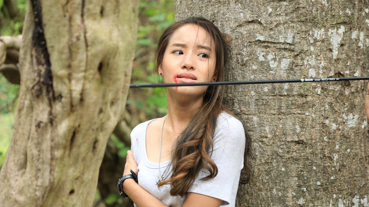 "เพลิงไพร" เรตติ้งดีไม่แผ่ว มิลลี่ ปลื้ม แฟนละครชื่นชม "นิชา" จากลาซีนบีบหัวใจ