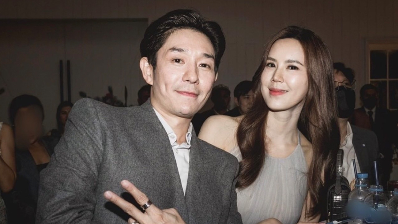 เจี๊ยบ พิจิตตรา ยอมรับสามี บอย พีซเมคเกอร์ มีปัญหาเรื่องบนเตียง