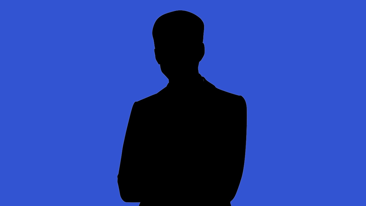 ใครหนอ พระเอกหน้าหยก เตรียมเลิกแฟนสาว แต่สุดท้ายโดนขู่ทำร้าย