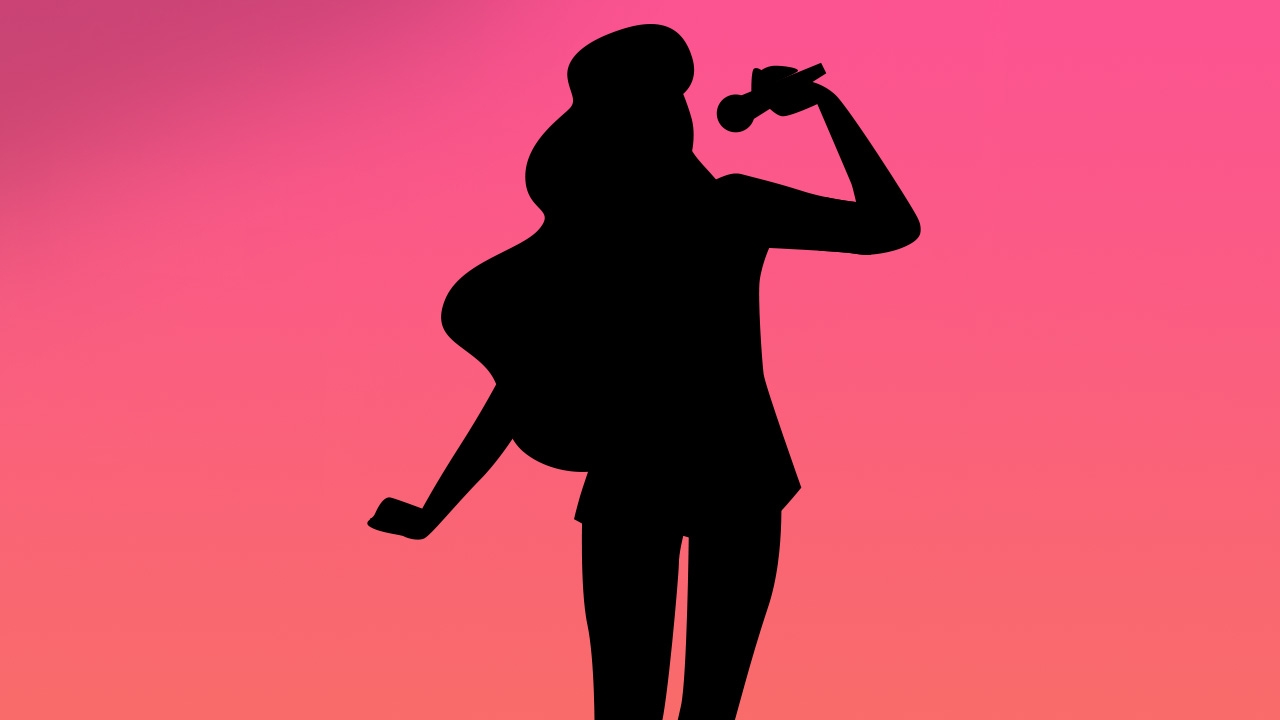 แฉ นักร้องดังป่วยทิพย์ เข้า รพ. บ่อย พฤติกรรมแย่จนพยาบาลเชิญออก 