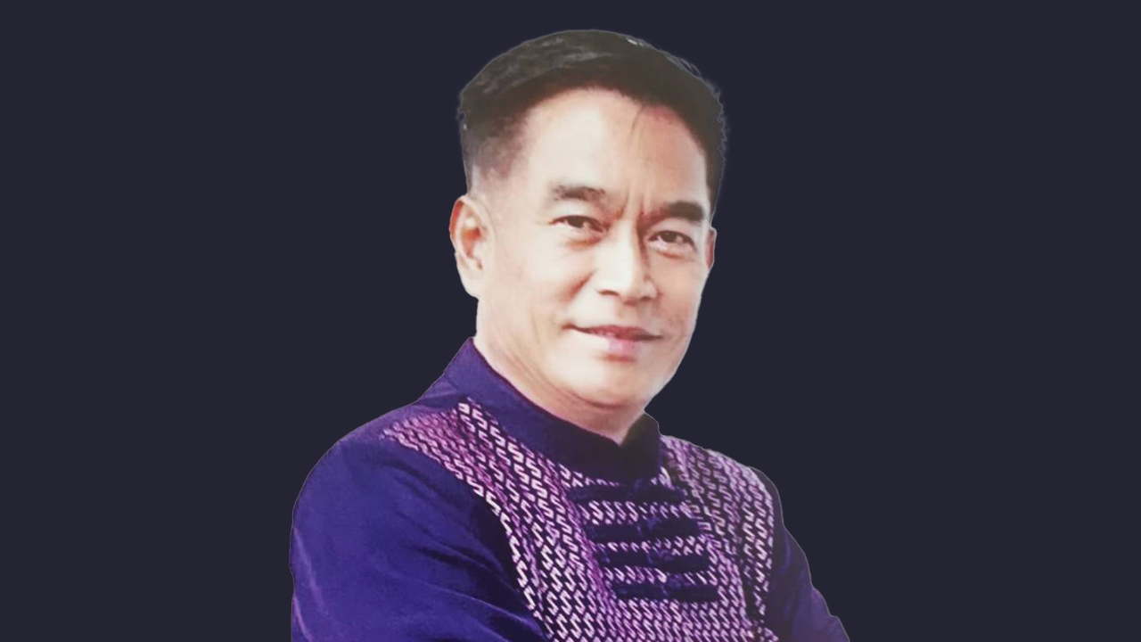 ปค.เด้งด้วย นอภ.-ปลัดปกครองแม่สาย เซ่นโอเกะสาว 18 ส่อค้ากาม