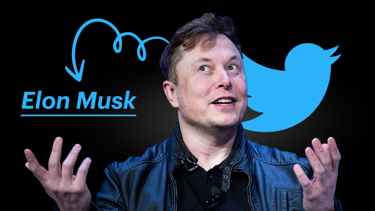 6 ความวายป่วงของ Twitter นับตั้งแต่มีเจ้าของใหม่ที่ชื่อ Elon Musk