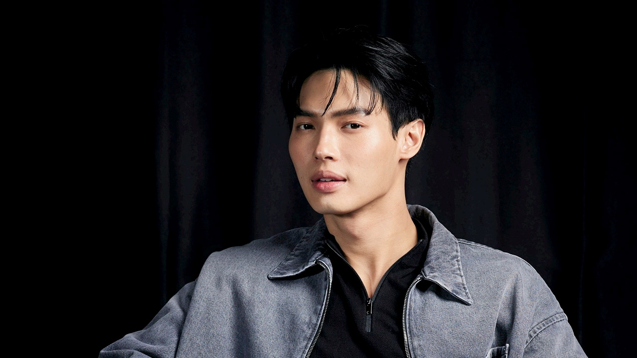 "วิน-เมธวิน" พลิกบทสุดขั้วเปิดโหมดลึกลับกร้าวใจ! ใน "Enigma คนมนตร์เวท"