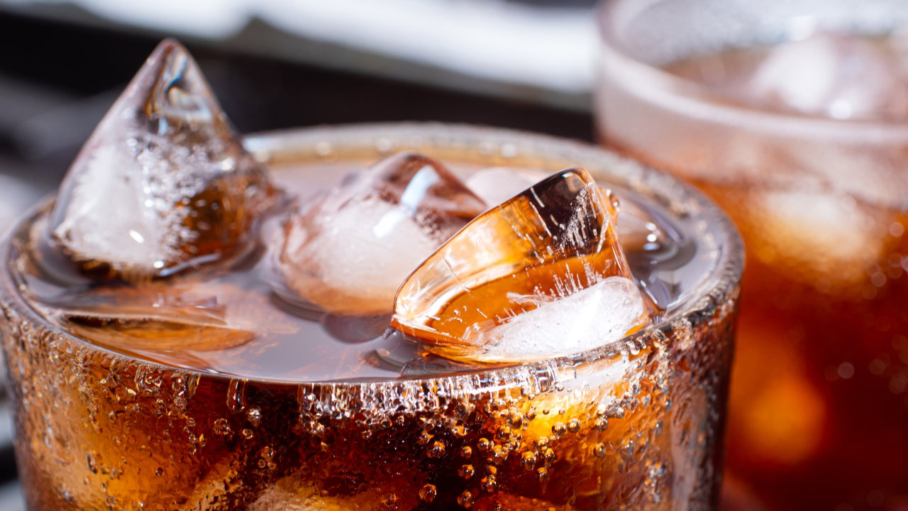 แอสปาร์แตม สารเพิ่มความหวาน มีความอันตรายต่อสุขภาพจริงหรือไม่