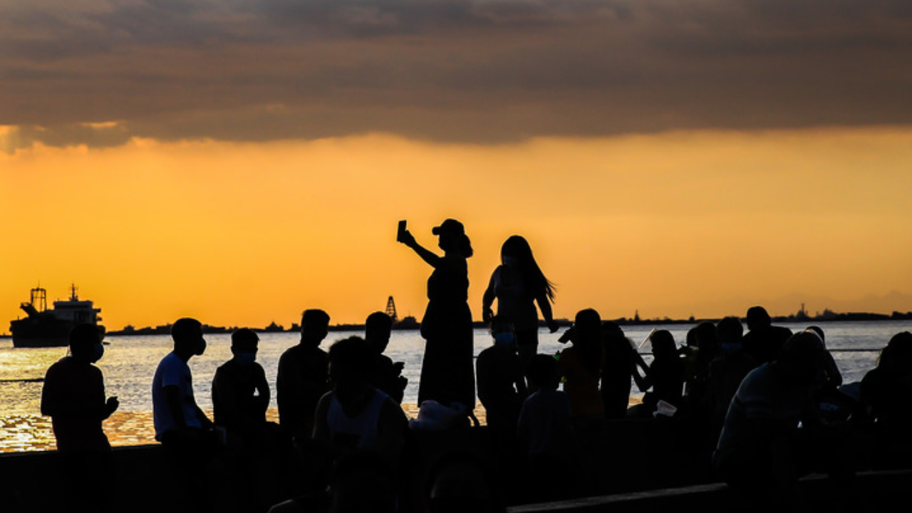 ฟิลิปปินส์เตรียมเปิดระบบ e-visa อำนวยความสะดวกให้แก่นักท่องเที่ยวภายในปีนี้