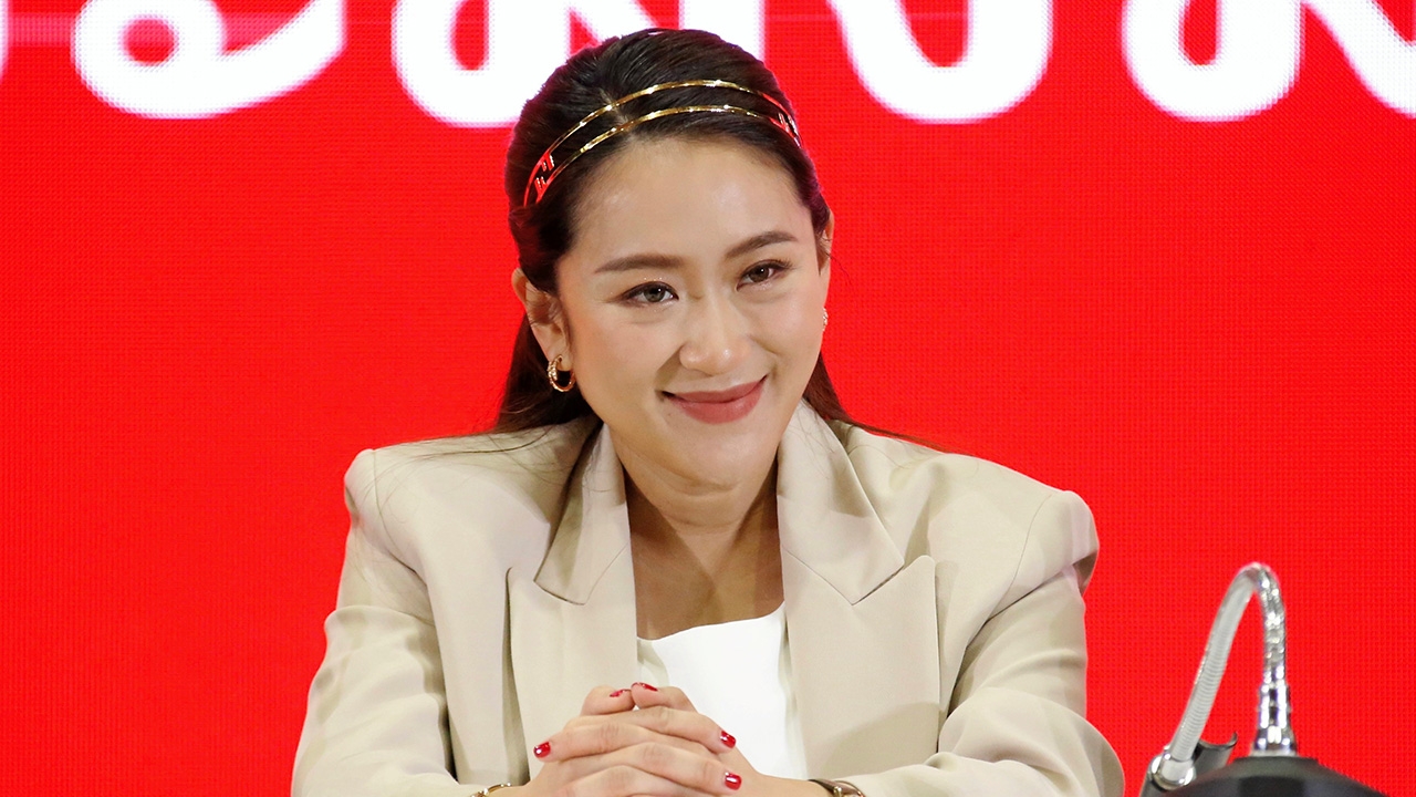 วิเคราะห์การเมือง : วัดใจขั้วฝ่าย "ปิดเกม"