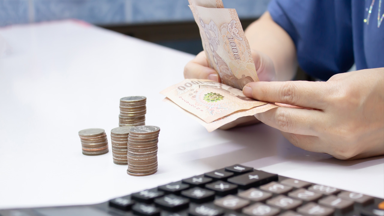 .ดวงเศรษฐีจับ 3 ราศี การเงินดีขึ้น หลังฝืดเคืองมานาน.