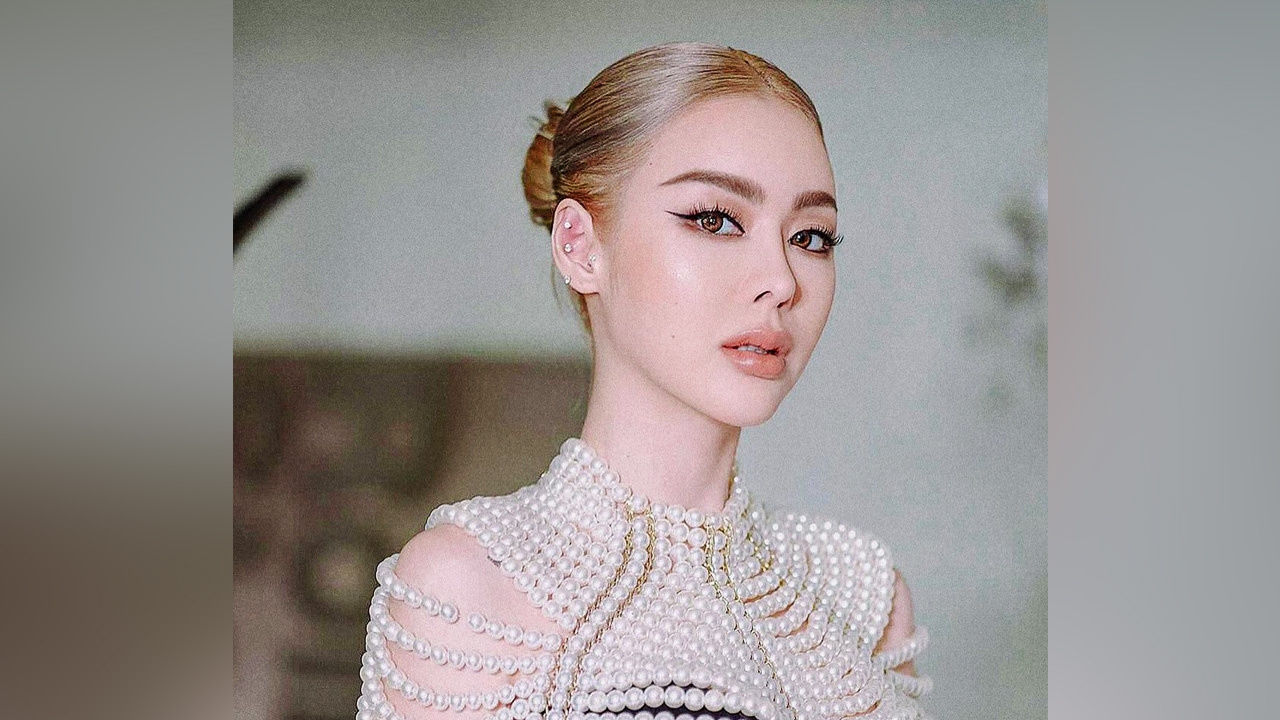 “ไอซ์-ปรีชญา” ดีขึ้น แม่เผยเครียดมรสุมชีวิต