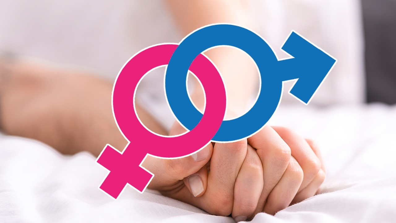 ดัดหลังพวกเจ้าชู้ ราคาที่ชู้ต้องจ่าย