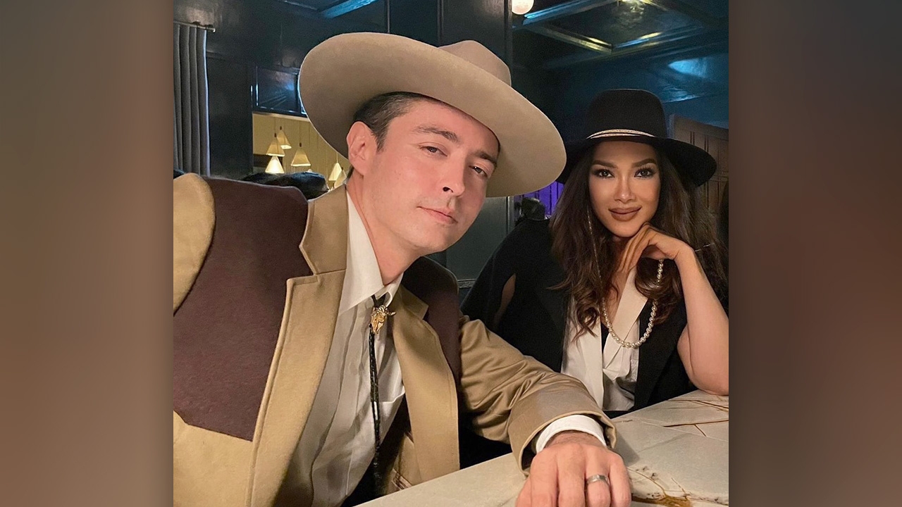 เปิดราคาสินสอด ฮิวโก้ ที่ใช้ขอแต่ง ฮาน่า เห็นแล้วแทบไม่เชื่อ แถมยอมเปลี่ยนศาสนา