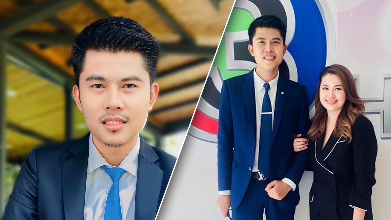 ทนายจูน ภรรยา หนุ่ม กะลา ตอบแล้ว หลังมีข่าวบุคคลที่ 3 จะจ่าย 10 ล้าน