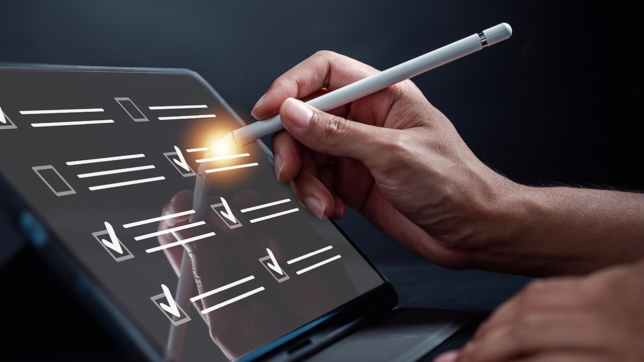 สอศ.นำร่องเครื่องมือประกันคุณภาพการศึกษา