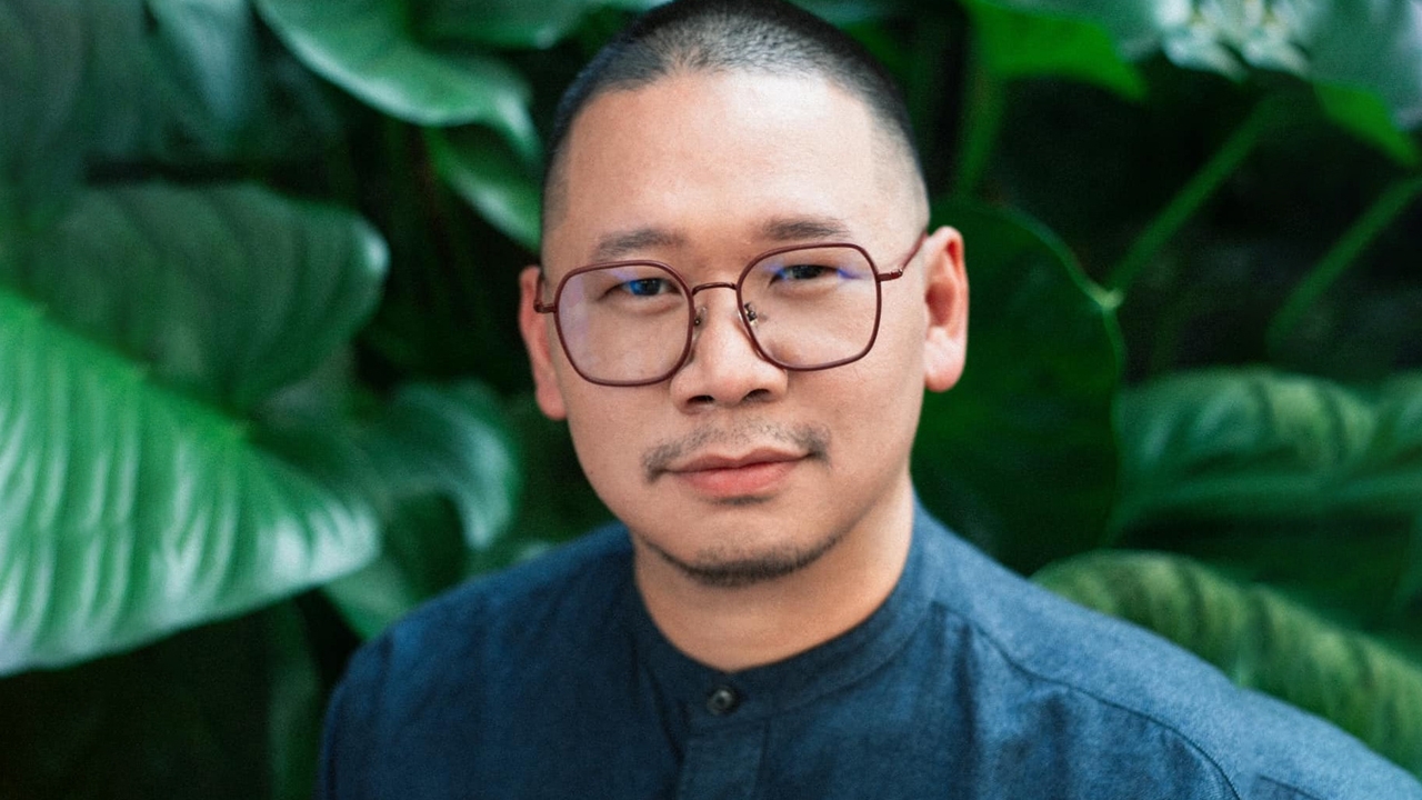 มะเดี่ยว ไม่รู้จะพูดยังไง เจอคนถามทำไมดาราชอบรับงานซ้อน ผจก. ต้องเหวี่ยง