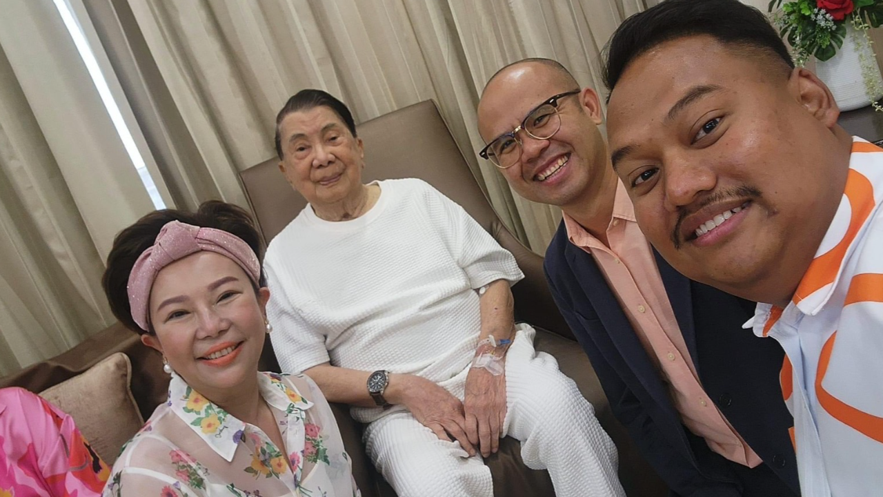 “บิ๊กจิ๋ว” อวยพรก้าวไกลให้ตั้งรัฐบาลสำเร็จ โหวต “พิธา” เป็นนายกฯ ราบรื่น