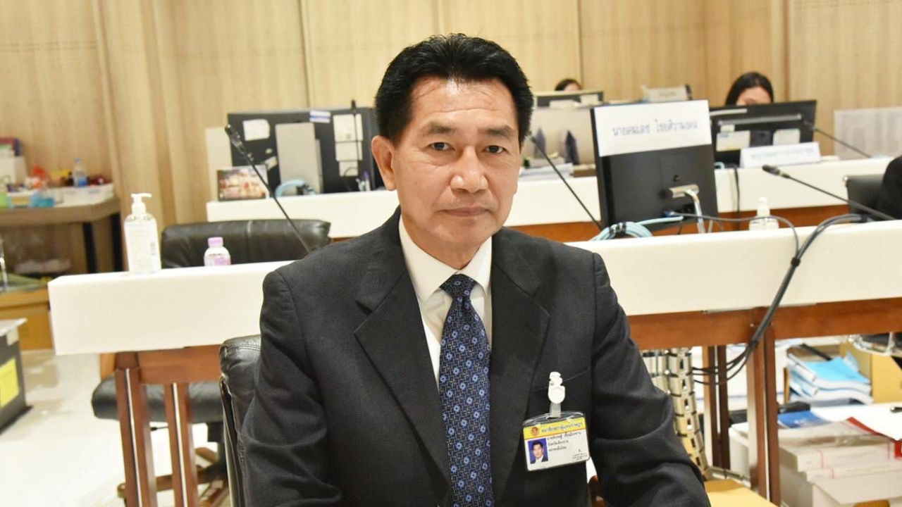 สลับบท