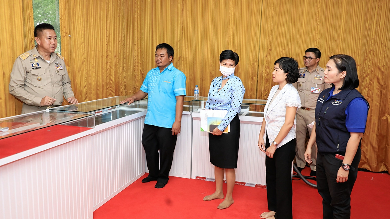 กวาดล้าง