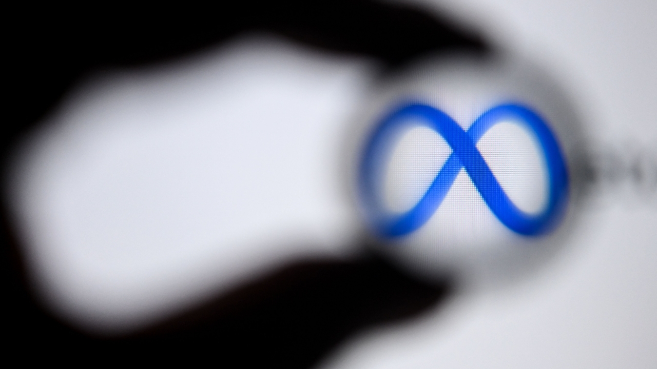 Meta ขยับแล้ว เตรียมส่ง generative AI ลง WhatsApp, Messenger และ Instagram ครบทุกแพลตฟอร์ม